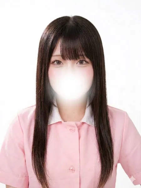 1枚目の写真