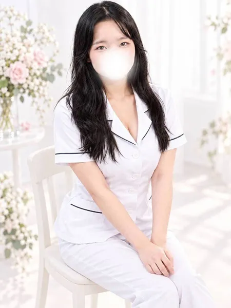 2枚目の写真