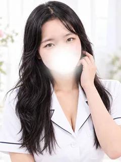 あるの紹介写真