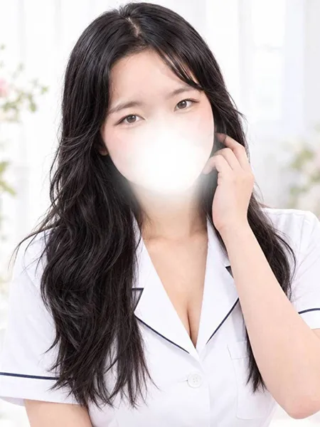 1枚目の写真