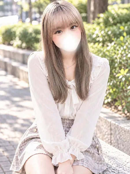 2枚目の写真
