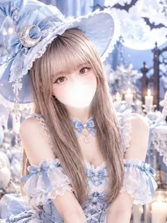 いずみの紹介写真