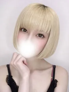 あくあの紹介写真