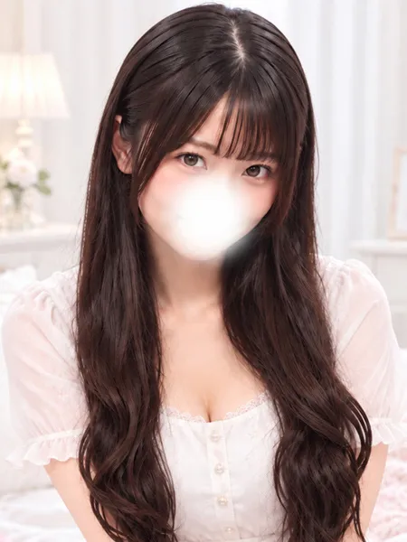 1枚目の写真