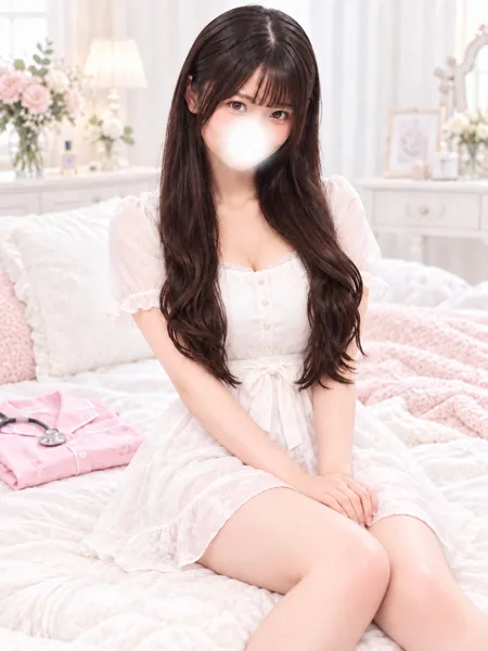 3枚目の写真