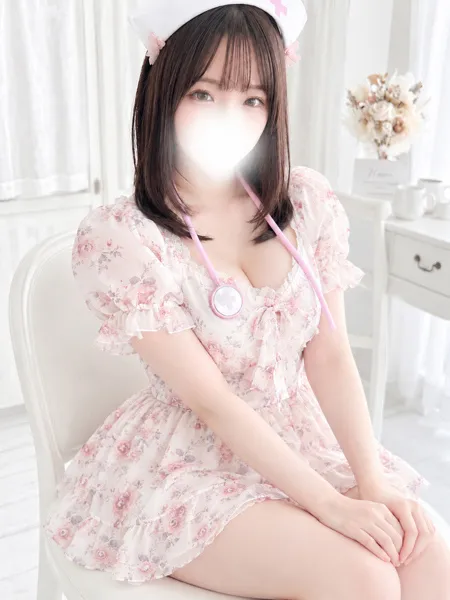 2枚目の写真