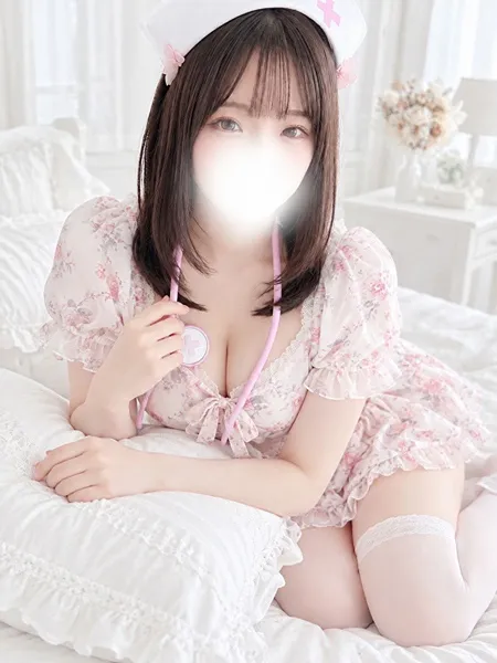 4枚目の写真