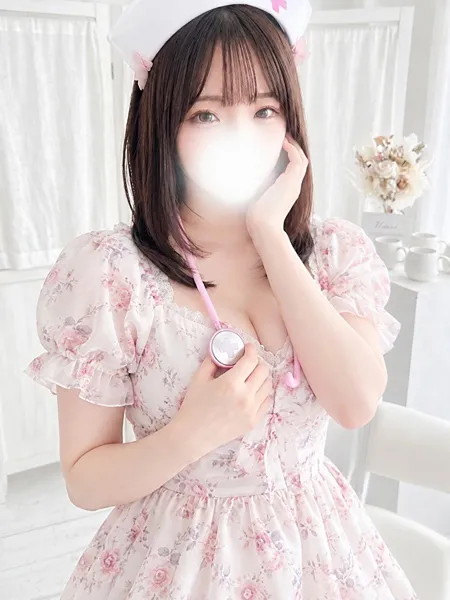 5枚目の写真