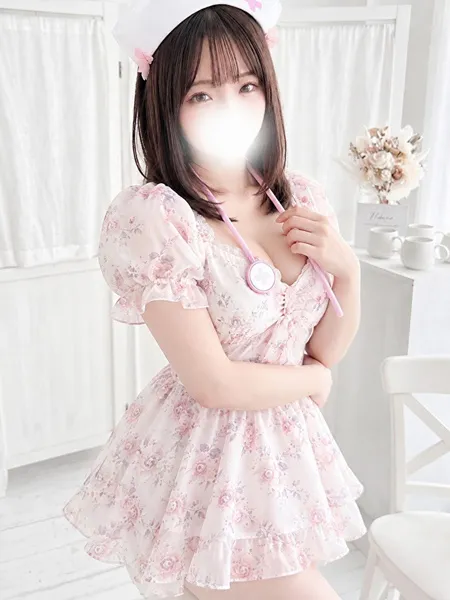 3枚目の写真
