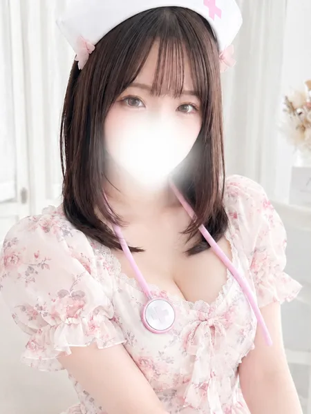 1枚目の写真