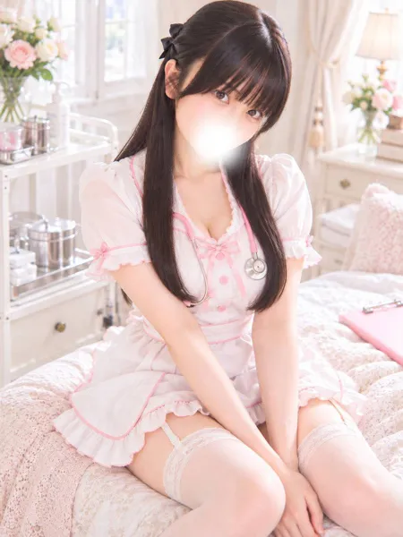 2枚目の写真