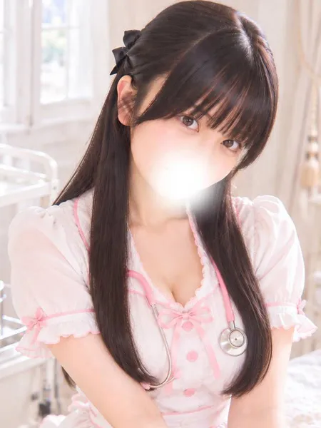 1枚目の写真