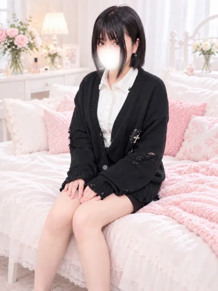 1枚目の写真