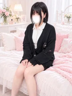れおの紹介写真