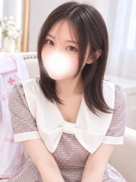 1枚目の写真
