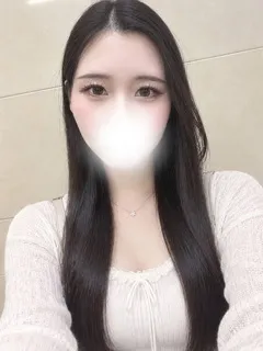 りこの紹介写真