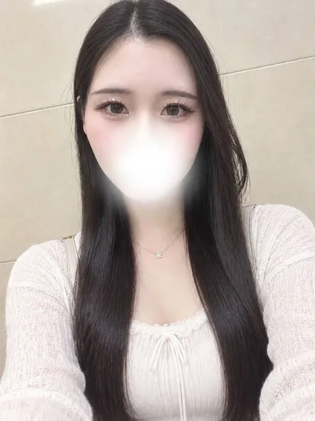 1枚目の写真