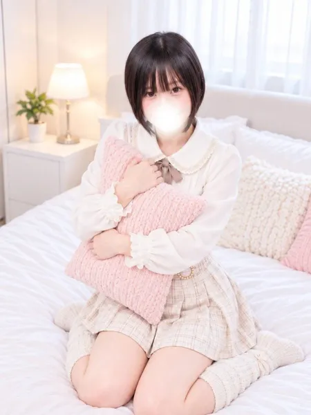 3枚目の写真