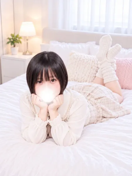 5枚目の写真