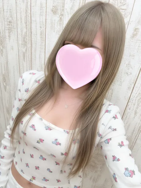 1枚目の写真