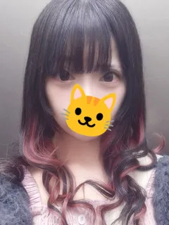 みりあ/24歳 - (東京リップ)
