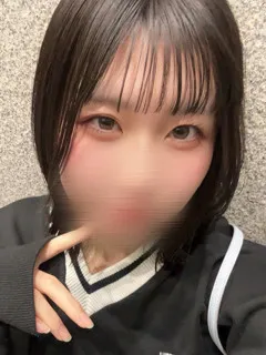 あやね/20歳 - (東京リップ)