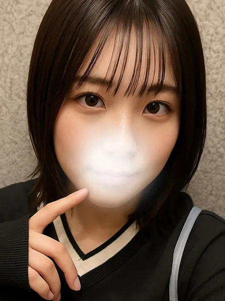 あやね