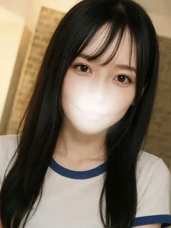 じゅん/25歳 - (東京リップ)