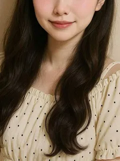ゆい
