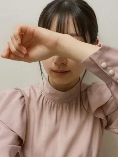 ひろ/22歳 - (東京メンズボディクリニック TMBC)