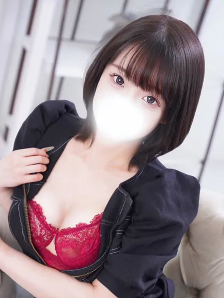 えび