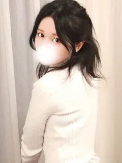 あや/22歳 - (東京リップ)