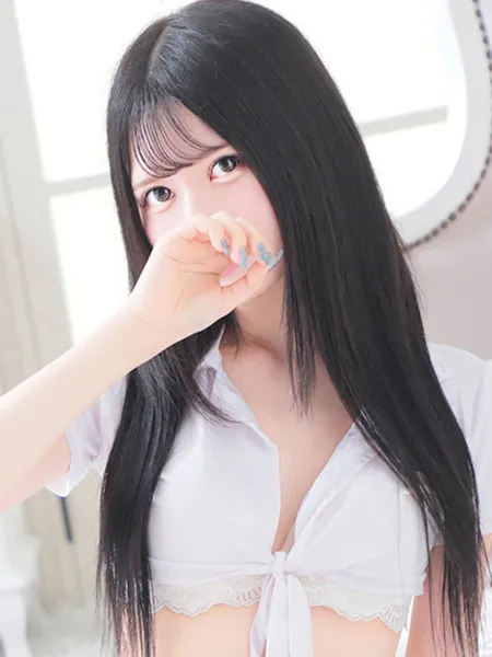 せれな