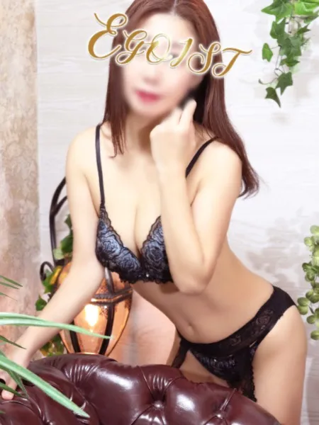 磯部まき