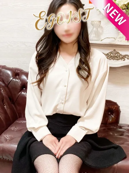春野れいか