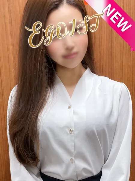 一条よし乃
