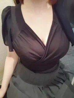 のどか/25歳 - (キミの乳首が好き)