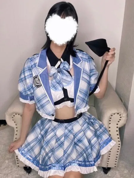 ゆら