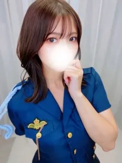 楓【カエデ】/25歳 - (キミの乳首が好き)