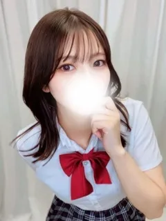 楓【カエデ】/25歳 - (キミの乳首が好き)