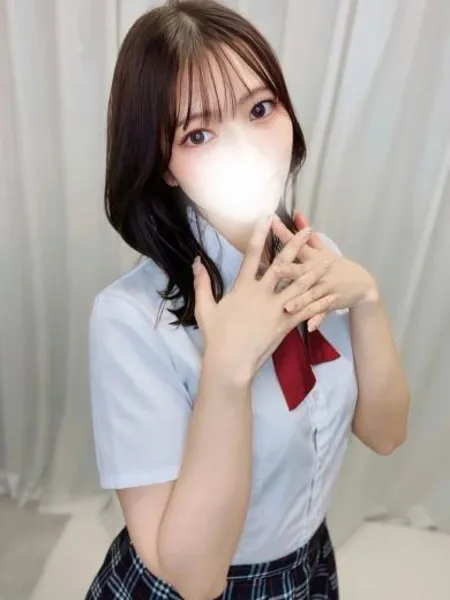 2枚目の写真