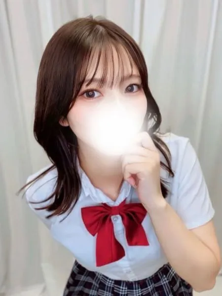 1枚目の写真