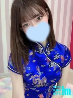 えり/25歳 - (僕たちは乳首が好き！)