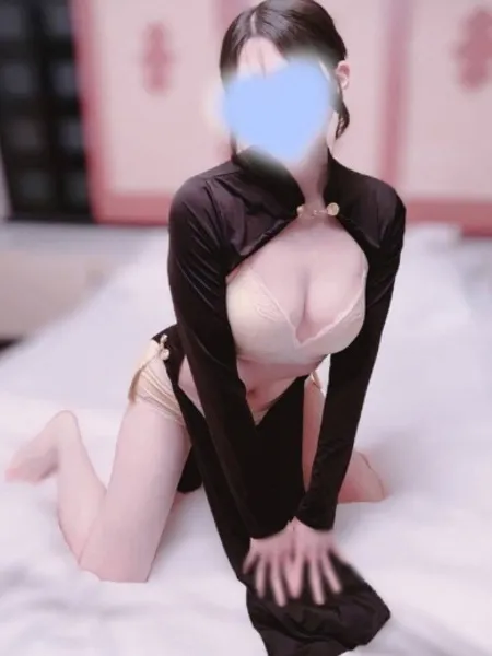5枚目の写真