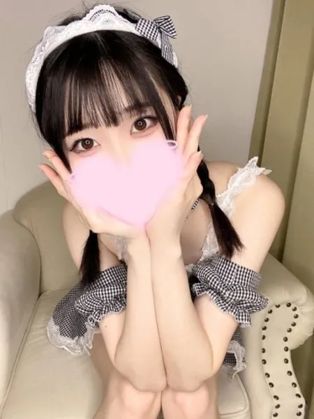 さや