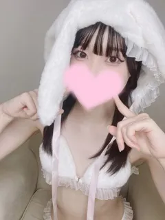さや/22歳 - (キミの乳首が好き)