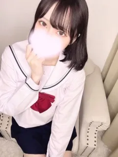 ゆづき/22歳 - (キミの乳首が好き)