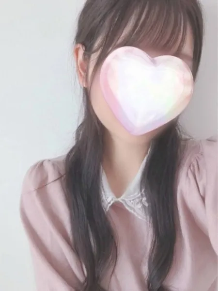 なつみ