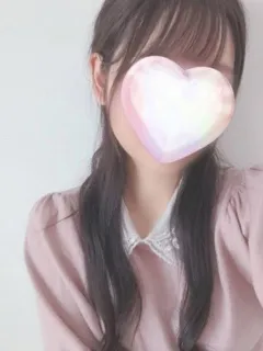 なつみ