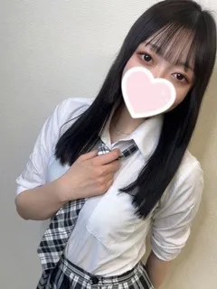 あこ/20歳 - (キミの乳首が好き)